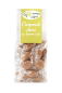 Preview: Hartkaramellbonbons mit gesalzener Butter in Verpackung